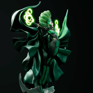 extracted_Polaris 8.1.jpg