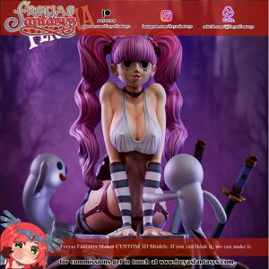 extracted_perona 1-01.jpg