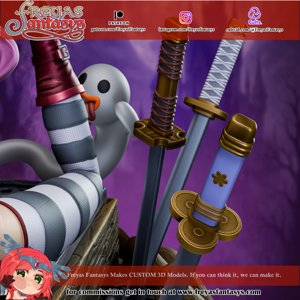 extracted_perona 13-01.jpg