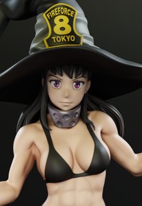 extracted_MAKI_pos6.png
