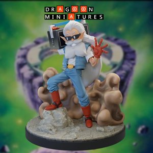 extracted_gran_kaiosama_.png