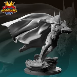 extracted_bat2.png