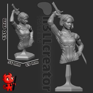 extracted_Bust of Mio Scale.jpg