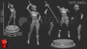 extracted_Mio Scale.jpg