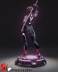 extracted_Mio_002.jpg