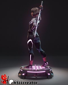 extracted_Mio_003.jpg