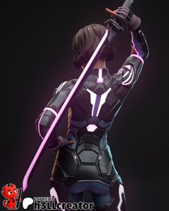 extracted_Mio_006.jpg