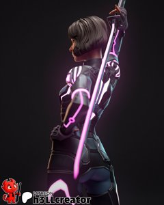 extracted_Mio_007.jpg