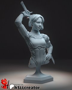 extracted_Mio_008.jpg