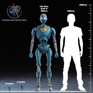 extracted_size.jpg