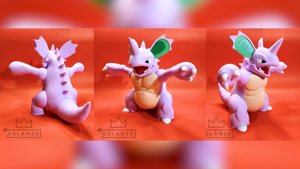 extracted_nidoking HORIZONTAL.jpg