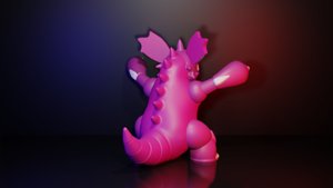 extracted_Render3.jpg