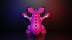 extracted_Render4.jpg