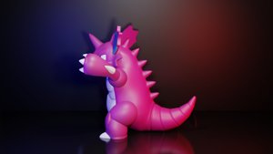 extracted_Render5.jpg