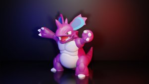 extracted_Render6.jpg