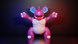 extracted_Render7.jpg