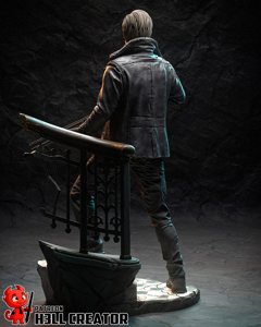 extracted_Leon Kennedy_003.jpg