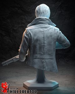 extracted_Leon Kennedy_009.jpg