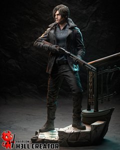 extracted_Leon Kennedy_002.jpg