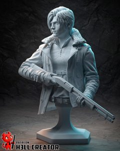 extracted_Leon Kennedy_008.jpg