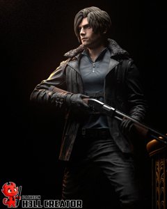 extracted_Leon Kennedy_005.jpg