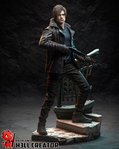 extracted_Leon Kennedy.jpg