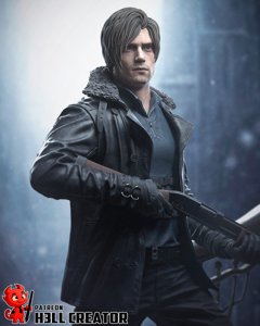 extracted_Leon Cover.jpg