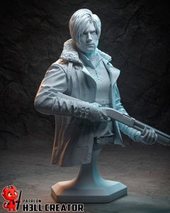 extracted_Leon Kennedy_007.jpg