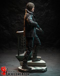 extracted_Leon Kennedy_001.jpg