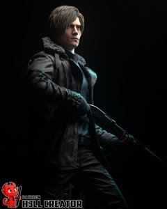 extracted_Leon Kennedy_004.jpg
