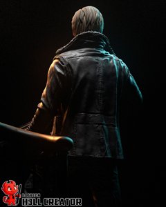 extracted_Leon Kennedy_006.jpg