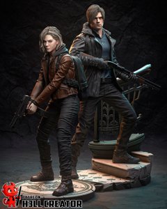 extracted_Resident_Evil_Duo.jpg