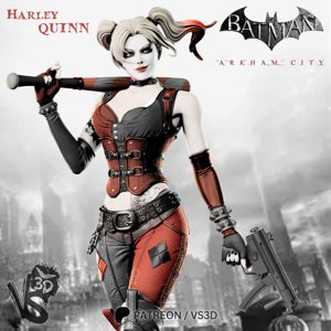 extracted_harley (2).png