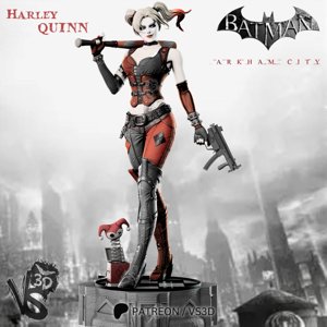 extracted_harley.png