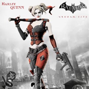extracted_harley (1).png