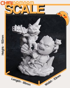 extracted_Scaling.jpg
