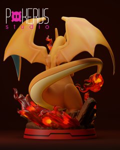 extracted_3.png