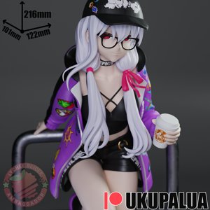 extracted_Kama-SFW.png