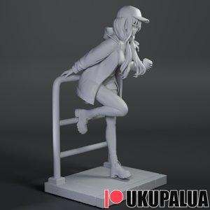 extracted_kns1di88lxjqglxc1g8f6w897hgu.png