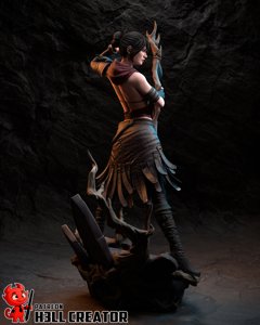 extracted_Morrigan_002.jpg