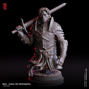 extracted_b48-single-bust-arken-sky-redemption.jpg