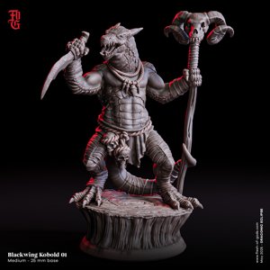 extracted_b48-single-enemy-blackwing-kobold-01.jpg