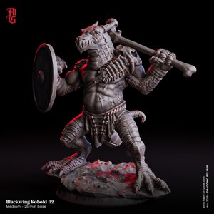 extracted_b48-single-enemy-blackwing-kobold-02.jpg
