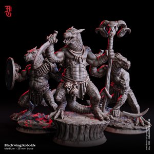 extracted_b48-single-enemy-blackwing-kobold-group.jpg