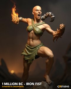 extracted_1 Million BC Iron Fist - Cover Art.png