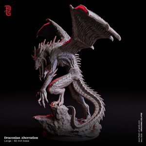 extracted_b48-single-enemy-draconian-aberration.jpg