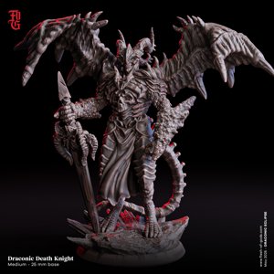 extracted_b48-single-enemy-draconic-death-knight.jpg