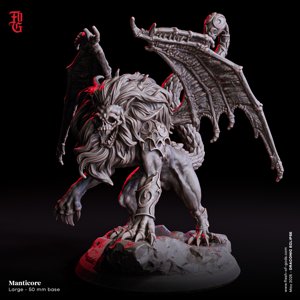 extracted_b48-single-enemy-manticore.jpg