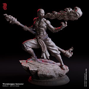 extracted_b48-single-enemy-wyrmtongue-sorcerer.jpg