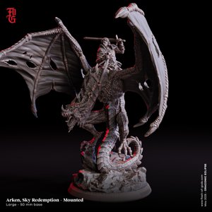 extracted_b48-single-hero-arken-sky-redemption-mounted.jpg